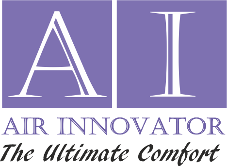 Best HVAC Contractor 